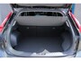 Kia Niro Hybrid 1.6 GDi PHEV DynamicPlusLine |elek klep/stoelen|stoel/stuurverwarming|