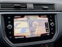 SEAT Arona 1.0 TSI Xcellence Launch Edition / Navigatie / App connect / Camera / Parkeersensoren V+A / Stoelverwarming / P4
