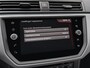 SEAT Arona 1.0 TSI Xcellence Launch Edition / Navigatie / App connect / Camera / Parkeersensoren V+A / Stoelverwarming / P4