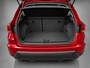 SEAT Arona 1.0 TSI Xcellence Launch Edition / Navigatie / App connect / Camera / Parkeersensoren V+A / Stoelverwarming / P4