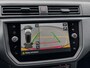 SEAT Arona 1.0 TSI Xcellence Launch Edition / Navigatie / App connect / Camera / Parkeersensoren V+A / Stoelverwarming / P4