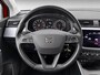 SEAT Arona 1.0 TSI Xcellence Launch Edition / Navigatie / App connect / Camera / Parkeersensoren V+A / Stoelverwarming / P4