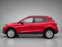 SEAT Arona 1.0 TSI Xcellence Launch Edition / Navigatie / App connect / Camera / Parkeersensoren V+A / Stoelverwarming / P4