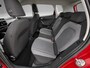 SEAT Arona 1.0 TSI Xcellence Launch Edition / Navigatie / App connect / Camera / Parkeersensoren V+A / Stoelverwarming / P4