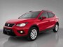 SEAT Arona 1.0 TSI Xcellence Launch Edition / Navigatie / App connect / Camera / Parkeersensoren V+A / Stoelverwarming / P4