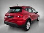 SEAT Arona 1.0 TSI Xcellence Launch Edition / Navigatie / App connect / Camera / Parkeersensoren V+A / Stoelverwarming / P4