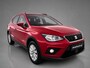 SEAT Arona 1.0 TSI Xcellence Launch Edition / Navigatie / App connect / Camera / Parkeersensoren V+A / Stoelverwarming / P4