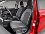 SEAT Arona 1.0 TSI Xcellence Launch Edition / Navigatie / App connect / Camera / Parkeersensoren V+A / Stoelverwarming / P4