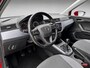 SEAT Arona 1.0 TSI Xcellence Launch Edition / Navigatie / App connect / Camera / Parkeersensoren V+A / Stoelverwarming / P4