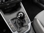 SEAT Arona 1.0 TSI Xcellence Launch Edition / Navigatie / App connect / Camera / Parkeersensoren V+A / Stoelverwarming / P4