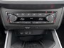 SEAT Arona 1.0 TSI Xcellence Launch Edition / Navigatie / App connect / Camera / Parkeersensoren V+A / Stoelverwarming / P4