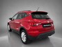 SEAT Arona 1.0 TSI Xcellence Launch Edition / Navigatie / App connect / Camera / Parkeersensoren V+A / Stoelverwarming / P4
