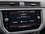 SEAT Arona 1.0 TSI Xcellence Launch Edition / Navigatie / App connect / Camera / Parkeersensoren V+A / Stoelverwarming / P4