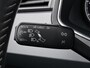 SEAT Arona 1.0 TSI Xcellence Launch Edition / Navigatie / App connect / Camera / Parkeersensoren V+A / Stoelverwarming / P4