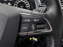 SEAT Arona 1.0 TSI Xcellence Launch Edition / Navigatie / App connect / Camera / Parkeersensoren V+A / Stoelverwarming / P4