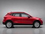 SEAT Arona 1.0 TSI Xcellence Launch Edition / Navigatie / App connect / Camera / Parkeersensoren V+A / Stoelverwarming / P4