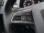 SEAT Arona 1.0 TSI Xcellence Launch Edition / Navigatie / App connect / Camera / Parkeersensoren V+A / Stoelverwarming / P4