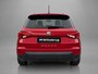 SEAT Arona 1.0 TSI Xcellence Launch Edition / Navigatie / App connect / Camera / Parkeersensoren V+A / Stoelverwarming / P4