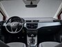 SEAT Arona 1.0 TSI Xcellence Launch Edition / Navigatie / App connect / Camera / Parkeersensoren V+A / Stoelverwarming / P4