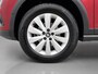 SEAT Arona 1.0 TSI Xcellence Launch Edition / Navigatie / App connect / Camera / Parkeersensoren V+A / Stoelverwarming / P4