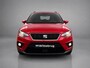 SEAT Arona 1.0 TSI Xcellence Launch Edition / Navigatie / App connect / Camera / Parkeersensoren V+A / Stoelverwarming / P4