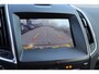 Ford S-Max 2.0 TDCi TITANIUM | AUT | 7-PERSOONS