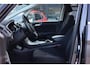 Ford S-Max 2.0 TDCi TITANIUM | AUT | 7-PERSOONS