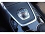 Ford S-Max 2.0 TDCi TITANIUM | AUT | 7-PERSOONS