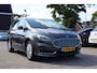 Ford S-Max 2.0 TDCi TITANIUM | AUT | 7-PERSOONS