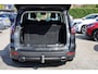 Ford S-Max 2.0 TDCi TITANIUM | AUT | 7-PERSOONS
