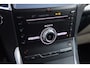 Ford S-Max 2.0 TDCi TITANIUM | AUT | 7-PERSOONS