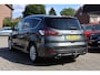 Ford S-Max 2.0 TDCi TITANIUM | AUT | 7-PERSOONS