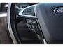 Ford S-Max 2.0 TDCi TITANIUM | AUT | 7-PERSOONS