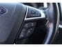 Ford S-Max 2.0 TDCi TITANIUM | AUT | 7-PERSOONS