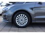 Ford S-Max 2.0 TDCi TITANIUM | AUT | 7-PERSOONS