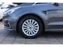 Ford S-Max 2.0 TDCi TITANIUM | AUT | 7-PERSOONS
