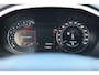 Ford S-Max 2.0 TDCi TITANIUM | AUT | 7-PERSOONS