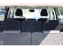 Ford S-Max 2.0 TDCi TITANIUM | AUT | 7-PERSOONS
