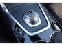 Ford S-Max 2.0 TDCi TITANIUM | AUT | 7-PERSOONS