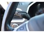 Ford S-Max 2.0 TDCi TITANIUM | AUT | 7-PERSOONS