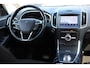 Ford S-Max 2.0 TDCi TITANIUM | AUT | 7-PERSOONS