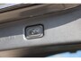 Ford S-Max 2.0 TDCi TITANIUM | AUT | 7-PERSOONS