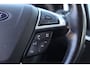 Ford S-Max 2.0 TDCi TITANIUM | AUT | 7-PERSOONS