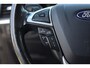 Ford S-Max 2.0 TDCi TITANIUM | AUT | 7-PERSOONS