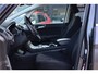 Ford S-Max 2.0 TDCi TITANIUM | AUT | 7-PERSOONS