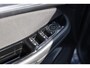 Ford S-Max 2.0 TDCi TITANIUM | AUT | 7-PERSOONS