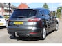 Ford S-Max 2.0 TDCi TITANIUM | AUT | 7-PERSOONS