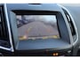 Ford S-Max 2.0 TDCi TITANIUM | AUT | 7-PERSOONS
