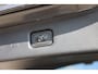 Ford S-Max 2.0 TDCi TITANIUM | AUT | 7-PERSOONS