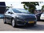 Ford S-Max 2.0 TDCi TITANIUM | AUT | 7-PERSOONS